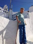 06E7B850-A006-4B3C-863C-9A1510431E1E