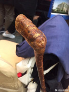 1DA57B1D-8782-4803-BBA7-DD6A97C6A564