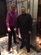 3F88B773-F0F4-4FA6-9817-B9878F392820