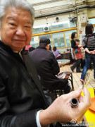 54C24C2F-57FE-45AF-B471-7228373173A3