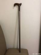 693C1379-E3DE-4F9A-A1DB-B20B4927183D