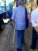 6C8392EE-6226-4810-B6A1-82DB8BE67E5D