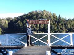 78C05390-A7D9-4F34-AFA2-38A5DC329049