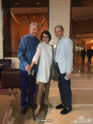 8059BDB4-0604-486E-916F-3F294E467A1D