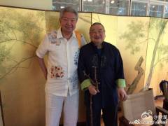 9169CA6E-6E83-47FE-A0CE-5497144DE9D0