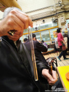 AFC5A84D-EC09-4FC9-8FC3-C2FE56C4B423