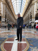 B8C480AE-D60A-45B8-B786-5FB4ECD4E03D