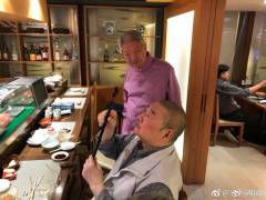 BCD959B2-0E5E-4B29-865E-48FEED09D199