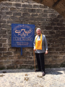 C0ED3A11-431F-4602-A773-E54684BC2C97