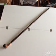 DD8356D4-0F1D-4916-B601-E0B82AE66C08