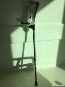 E4EEBE7F-C28D-4FF7-97AC-8918E7F6F2C5