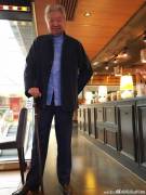 F44C956C-67FE-4645-A284-D7F723D82F34