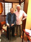 F50FB1BC-54D4-4D04-871F-D0EAE8541D77