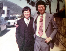 0451E9EB-8A7A-4C17-8AA7-E035AC5C73E7