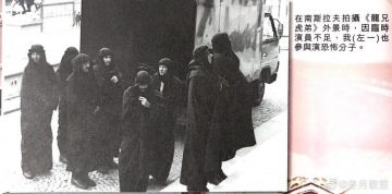 06EA60BB-DD59-49C0-9D3B-7BB42CB2F4B9