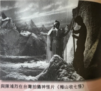 3AF3873B-E4B0-48B5-927A-B99632FF2097