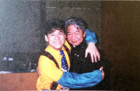 41A33886-820D-4507-A272-B5A847AF64CF