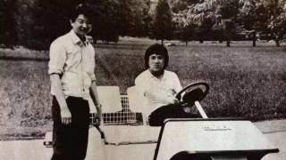 498B685D-37FF-4416-BDEE-C3025A93FAA8