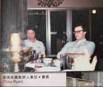 4D8A71C7-3A48-4E20-9CAE-E5DE9DB2DDB2