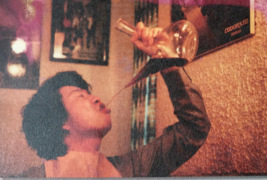 4E133E5C-4082-4780-804F-B63F20B82C3D