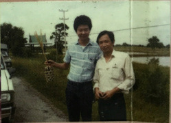 52FD73A7-CA9E-4F47-A625-1B7B683BF0DF