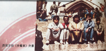 5DD23F24-07CA-4451-925F-14028486BA8E