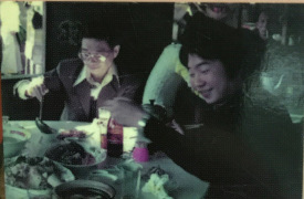 84D878C0-0823-4A0F-A1C6-2E37D07963ED