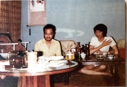 8F8BD965-B547-427B-AF14-738B43E41E3C