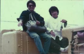 9CC3FA0B-24F5-4BA3-BF70-CDDCEE7D7E71