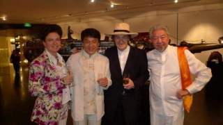 AB26B670-1333-4ADA-BCC8-2E01CF879D0D