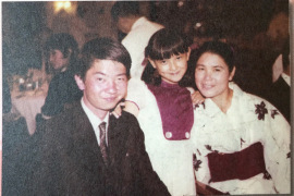 D4272748-1355-48FB-AC57-5E0B439D1D18