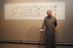 個人照片 (其他)