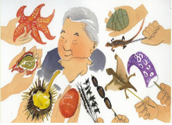 1373-青島之旅-下-160630-刊-圖