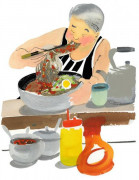 1374-還是去首爾-160707-刊-圖