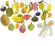 1376-南洋水果-下-160721刊-圖