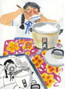 1390-《往食只能回味》161027-刊-圖