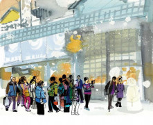 1400-重訪北海道-170105-刊-圖