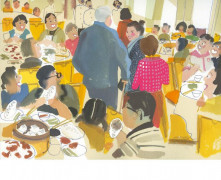 1405-阿紅歡宴-170209-刊-圖