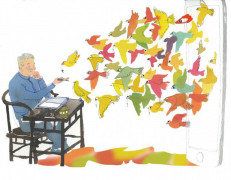 1406-微博推銷術-170216-刊-圖