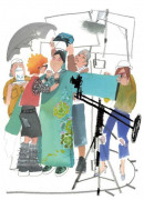 1413-南伶酒家-170406-刊-圖