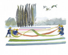 1416-重訪新潟-下-170427-刊-圖