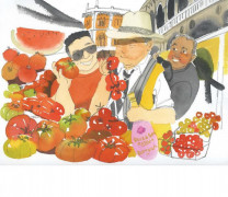 1418-重訪意大利-中-170511-刊-圖