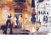 1419-重訪意大利-下-170518-刊-圖