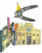 1420-重訪墨爾本-170525-刊-圖