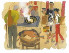 1423-福建行-中-圖