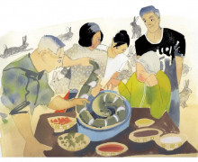 1424-福建行-下-圖