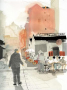 1429-澳門居民-圖