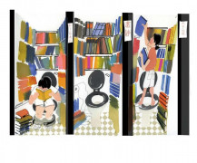 1431-廁所文學-170810刊-圖