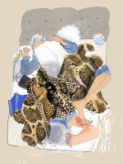 171001-濕疹經驗-圖