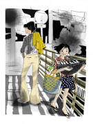 171105-家庭主婦一二三-圖